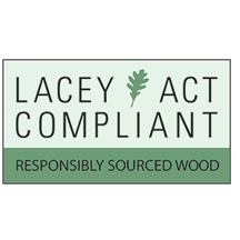 Lacey Act