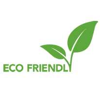 Floorco Eco-Friendly