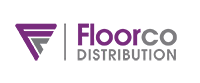 floorco distribution